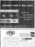 Heathkit 1962 9-2.jpg